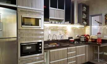 Imagem 7: Venda Casa com 3 dormitórios