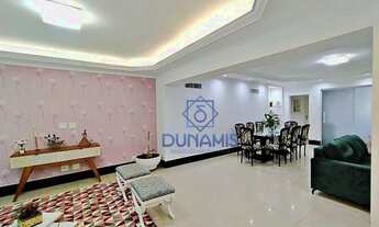 Imagem 3: Apartamento para alugar, 187 m² por R$ 7.500,00/mês - Praia das Pitangueiras - Guarujá/SP