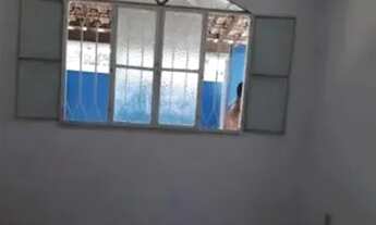 Imagem 4: 15 - Casa em Vale Encantado - Vila Velha