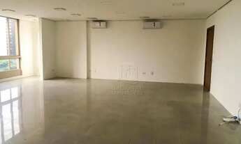 Imagem 7: Sala para alugar, 98 m² por R$ 5.140,00/mês - Vila Bastos - Santo André/SP