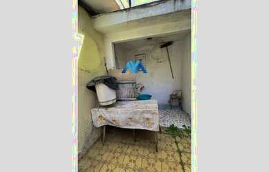 Imagem 4: Moema Indios - Casa Comercial