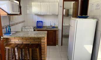 Imagem 5: Apartamento à venda - Itaguá