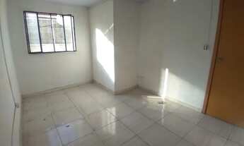 Imagem 6: Casa próximo a Est. da Cachamorra