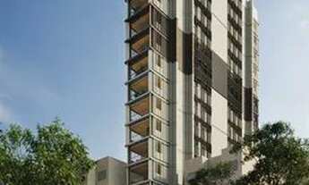 Imagem: Studio para venda com 58 metros quadrados