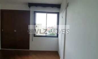 Imagem 5: Oportunidade de Apartamento com 2 dorms e 1 suíte na Vila Mariana!