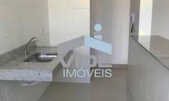 Imagem 7: APARTAMENTO PARA VENDA