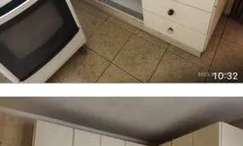 Imagem 2: AP aluga/vende entre vergueiro/c mar