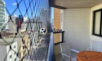 Imagem 3: Apartamento 3 quartos á venda na Praia do Morro, Guarapari-ES - Realize Negócios Imobiliár