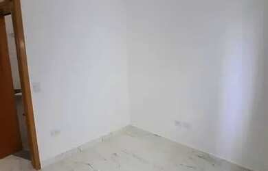 Imagem 2: Cód.: 10839 - Apartamento cobertura, sem condomínio, 01 dormitório - Vila Curuçá, Santo An