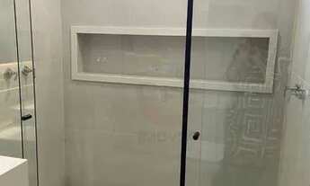 Imagem 7: Casa com 3 quartos à venda, 235 m² por R$ 2.250.000 - Condomínio Duas Marias - Indaiatuba