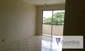 Imagem 7: SAO JOSE DOS CAMPOS - Residential / Apartment - VILA EMA