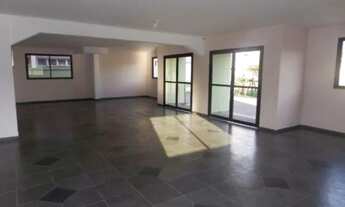 Imagem 3: APTO 2 DORMS E 2 VAGAS VILA GUSTAVO