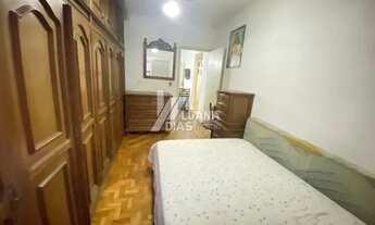 Imagem 4: Apartamento para Aluguel no bairro Canto do Forte - Praia Grande, SP