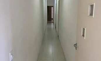 Imagem 6: Sobrado com 3 dormitórios, 190 m² - venda por R$ 900.000,00 ou aluguel por R$ 4.500,00/mês