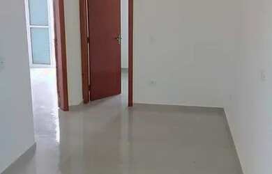 Imagem 4: Cód.: 7995 - Apartamento de 48m² + 10m² sem condomínio com 02 dormitórios e 01 vaga de gar