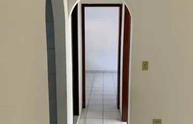 Imagem 3: Casa no Acupe de Brotas, 2 quartos