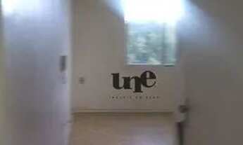 Imagem 6: Apartamento com 2 dormitórios à venda, 63 m² por R$ 153.700,00 - Fragata - Pelotas/RS