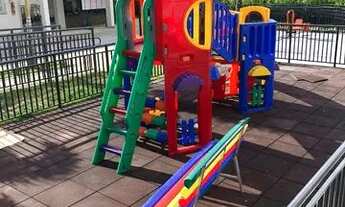 Imagem 5: Apartamento em Campo Grande