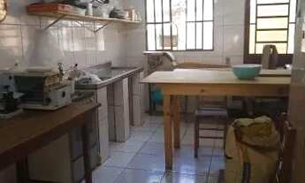 Imagem 4: Casa Desvio Rizzo Caxias do Sul