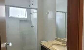 Imagem 7: Apartamento Com 2 Dormitórios À Venda, 70 M² Por R$ 480.000,00 - Baeta Neves - SBC