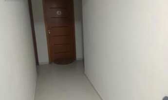 Imagem 5: Apartamento em Vila Pereira Barreto - São Paulo