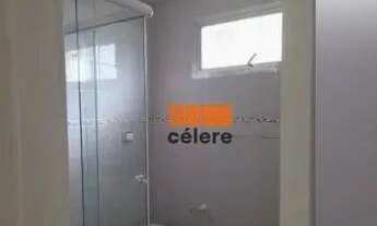 Imagem 4: Apartamento com 2 dormitórios para alugar, 70 m² por R$ 3.338,00/mês - Vila Califórnia - S