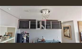 Imagem 5: Apartamento à Venda - Vila Leopoldina, 3 Quartos, 82 m2