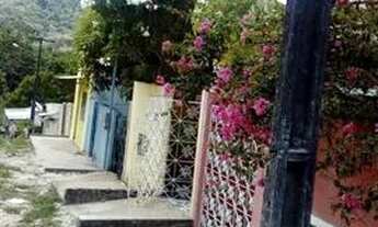 Imagem 2: Casa de 02 quartos no Santo André