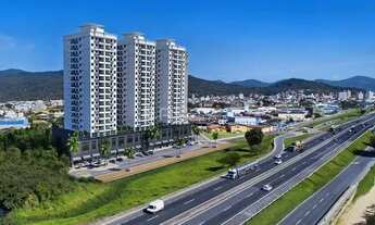 Imagem 4: APARTAMENTO BEM LOCALIZADO NO MORRETES