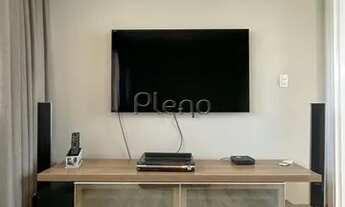 Imagem 7: Casa - Swiss Park - Campinas