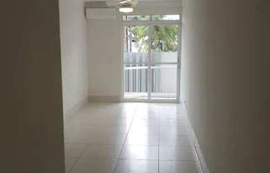 Imagem 6: Apartamento para venda com 90 metros quadrados com 3 quartos em Fragata - Marília - SP