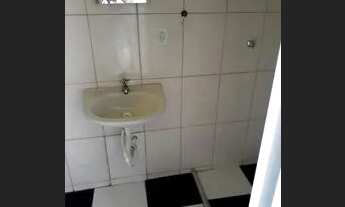 Imagem 4: Apartamento casa curicica perto do mundial e projac