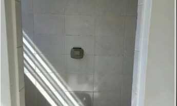 Imagem 4: IV Casa para venda com 10 metros quadrados com 1 quarto em Jabotiana - Aracaju - SE