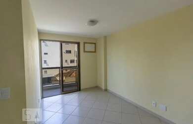 Imagem 3: Apartamento à Venda - Méier, 2 Quartos, 69 m2