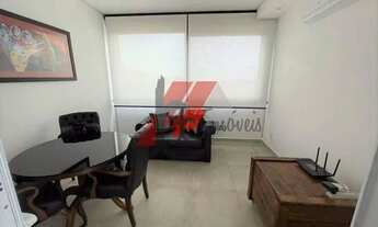 Imagem 6: Casa Residencial à venda, Bosque, Vinhedo - CA0228