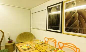 Imagem 3: 4 Quartos no Bueno