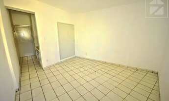 Imagem 2: Apartamento - Centro - Campinas