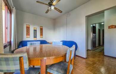 Imagem 4: Apartamento para aluguel, 2 quartos, Centro - Novo Hamburgo/RS