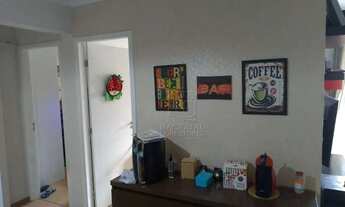 Imagem 4: Apartamento à venda, 69 m² por R$ 477.000,00 - Barcelona - São Caetano do Sul/SP