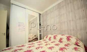 Imagem 6: Apartamento - Jardim do Lago - Campinas
