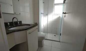 Imagem 7: Apartamento de 3 Dormitórios para alugar no bairro da Pompéia