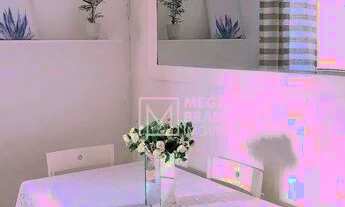 Imagem 7: Apartamento com 2 dormitórios, 60 m² - venda por R$ 330.000,00 ou aluguel por R$ 1.800,01