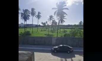 Imagem 6: Apartamento com 2 quartos próximo a A&C e Havan