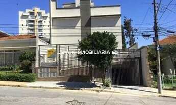 Imagem: Casa em Condomínio Fechado para Venda no