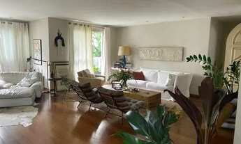 Imagem: Apartamento com 3 dormitórios á venda