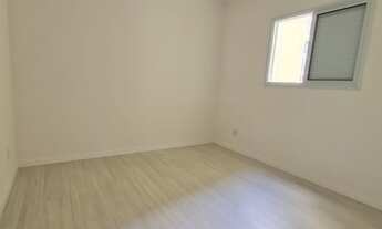 Imagem 7: Apartamento para aluguel tem 83 metros quadrados com 3 quartos em Vila Nova - Itu - SP