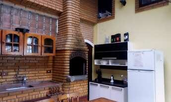 Imagem 4: CASA DOS EVENTOS