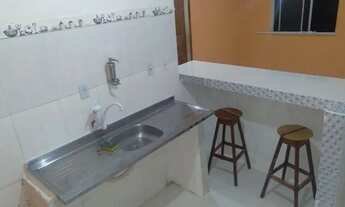 Imagem 3: APARTAMENTO QUITADOS PADRÃO