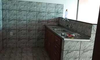 Imagem 3: Casa com 3 quarto/ Cidade de Deus 1.300,00