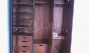 Imagem 6: Vende-se Apartamento térreo no Jardim América - São José dos Campos